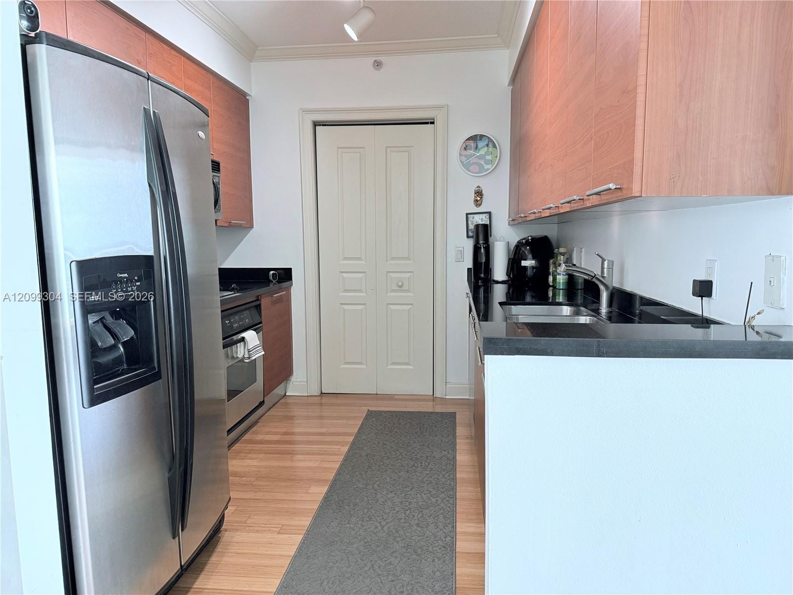 350 SE 2nd Street 2380, Fort Lauderdale, FL 33301 photo 10