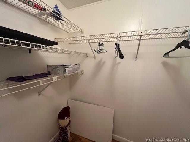 3304 Lake Overlook Place — photo 11