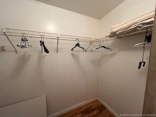 3304 Lake Overlook Place — photo 12