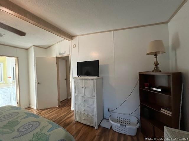 3304 Lake Overlook Place, Lantana, FL 33462 photo 13