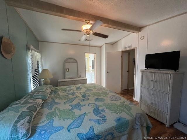 3304 Lake Overlook Place, Lantana, FL 33462 photo 14