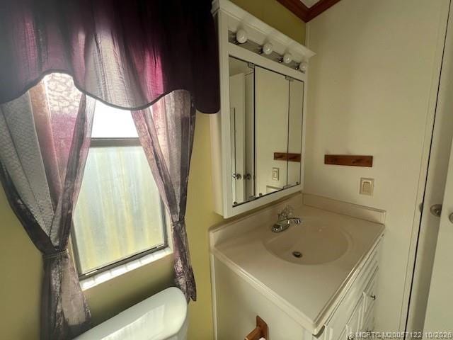 3304 Lake Overlook Place, Lantana, FL 33462 photo 16