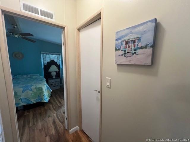 3304 Lake Overlook Place, Lantana, FL 33462 photo 20