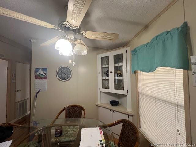 3304 Lake Overlook Place, Lantana, FL 33462 photo 21