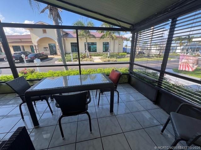 3304 Lake Overlook Place, Lantana, FL 33462 photo 24