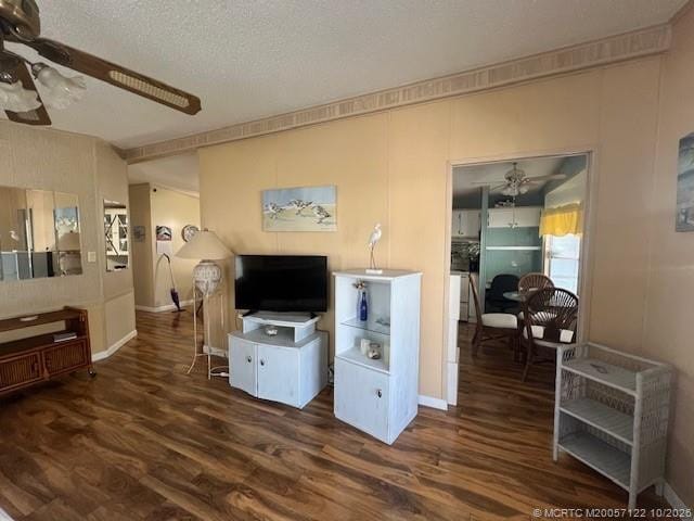 3304 Lake Overlook Place, Lantana, FL 33462 photo 25