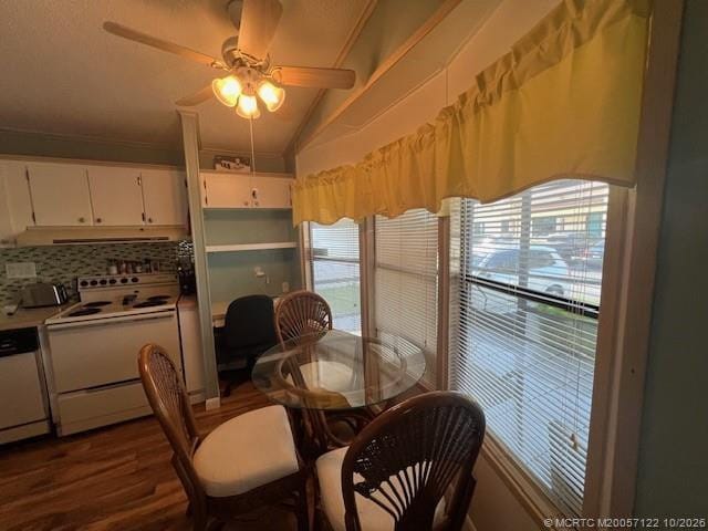 3304 Lake Overlook Place, Lantana, FL 33462 photo 26