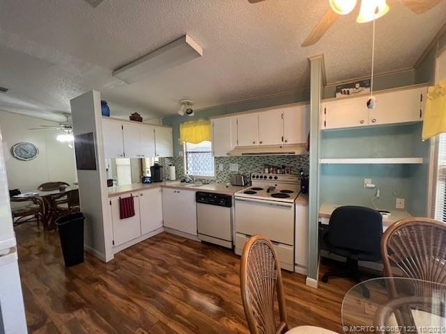 3304 Lake Overlook Place, Lantana, FL 33462 photo 27