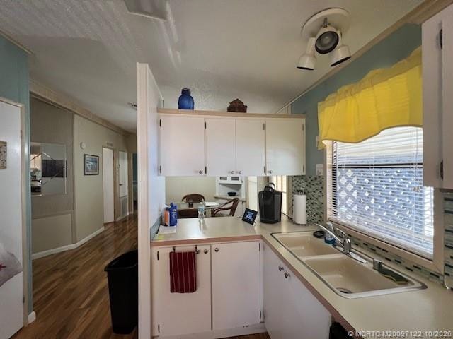 3304 Lake Overlook Place, Lantana, FL 33462 photo 28