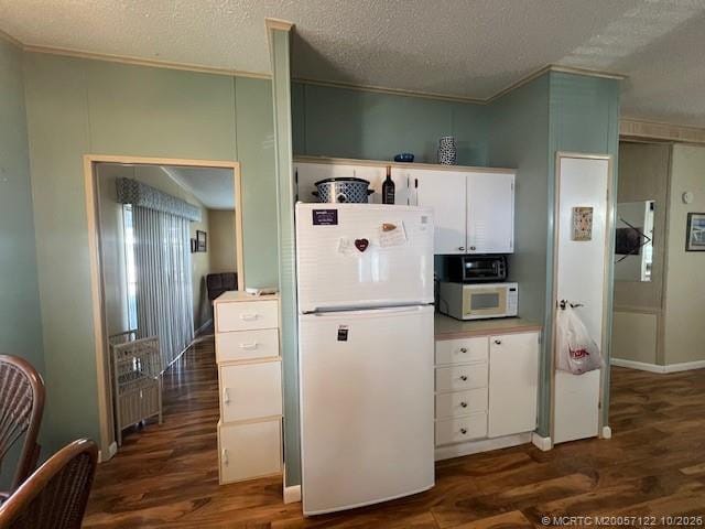 3304 Lake Overlook Place, Lantana, FL 33462 photo 29
