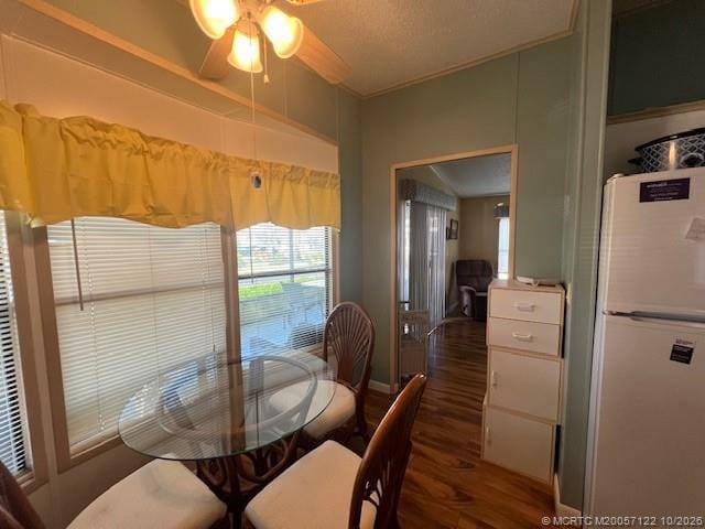 3304 Lake Overlook Place, Lantana, FL 33462 photo 30
