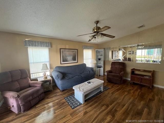 3304 Lake Overlook Place — photo 4