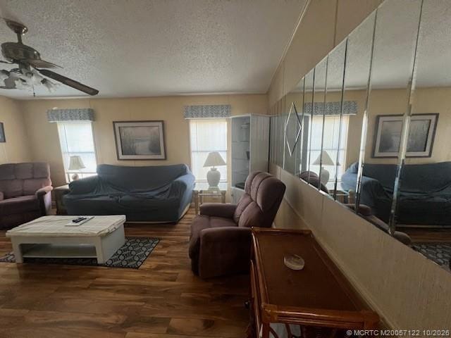 3304 Lake Overlook Place — photo 5