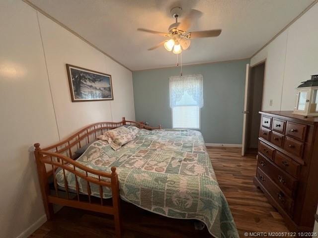 3304 Lake Overlook Place — photo 6