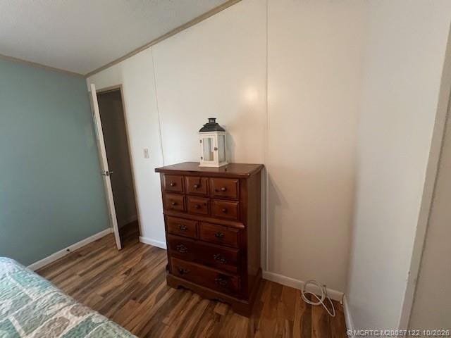 3304 Lake Overlook Place — photo 7
