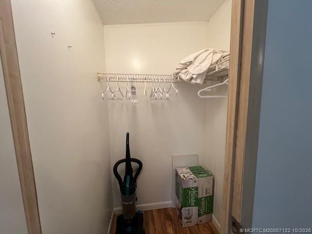 3304 Lake Overlook Place — photo 8