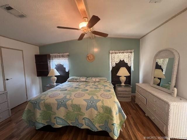 3304 Lake Overlook Place — photo 9