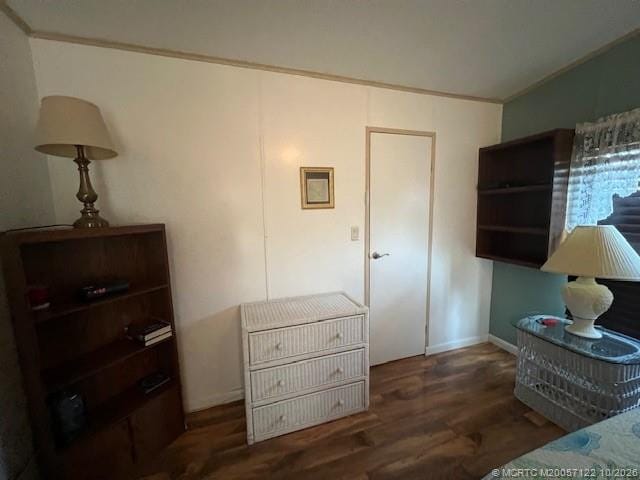 3304 Lake Overlook Place — photo 10