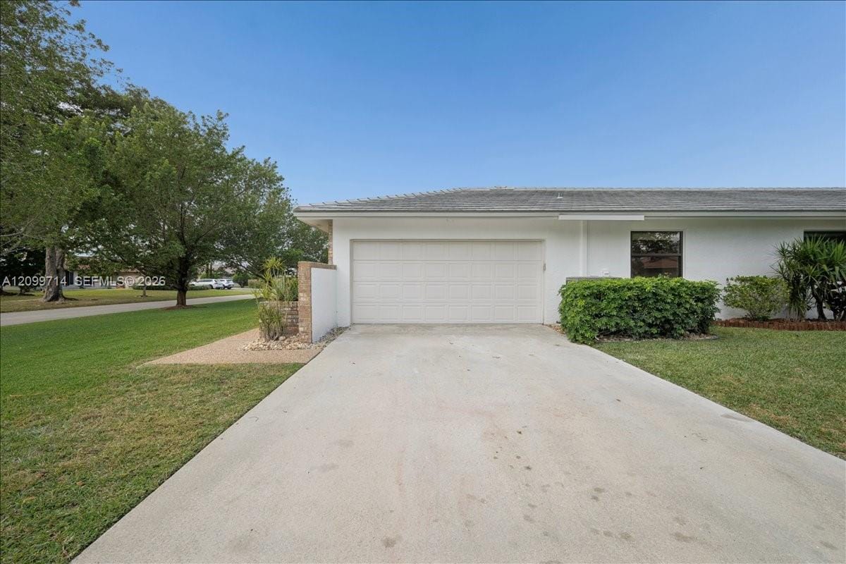 9913 SW 1st Court — photo 2