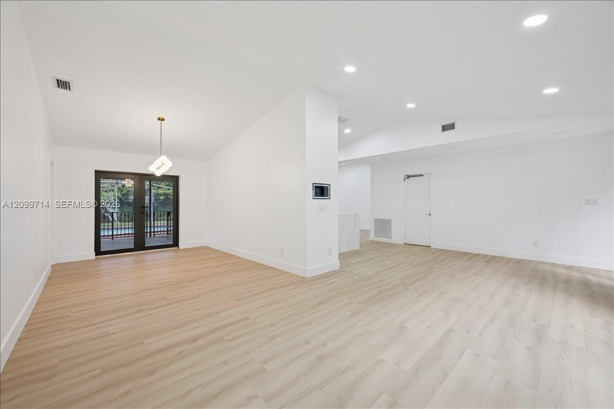 9913 SW 1st Court — photo 11
