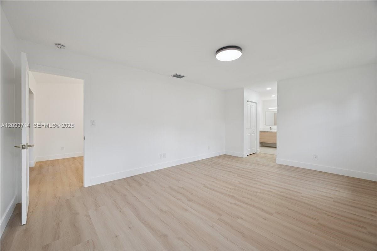 9913 SW 1st Court — photo 12
