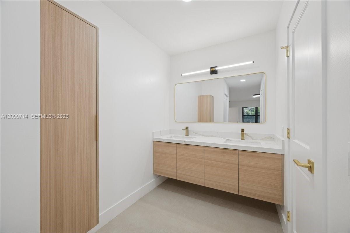9913 SW 1st Court, Coral Springs, FL 33071 photo 17