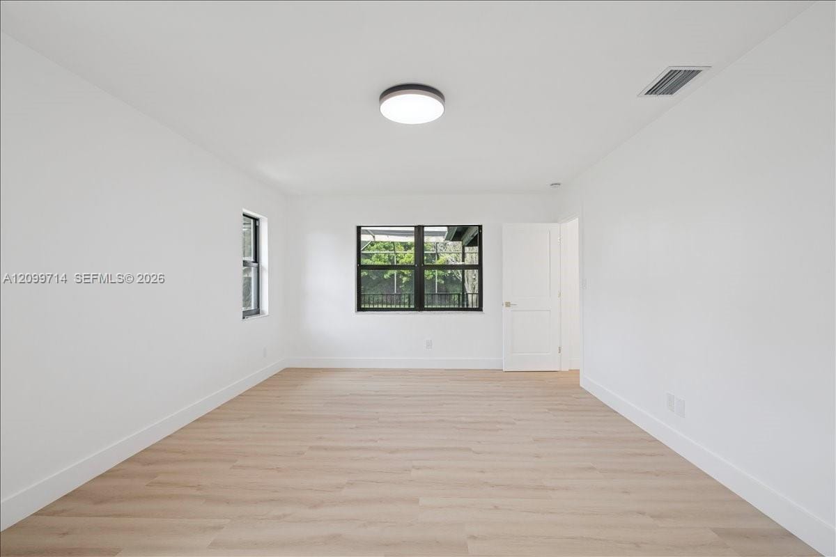9913 SW 1st Court, Coral Springs, FL 33071 photo 18