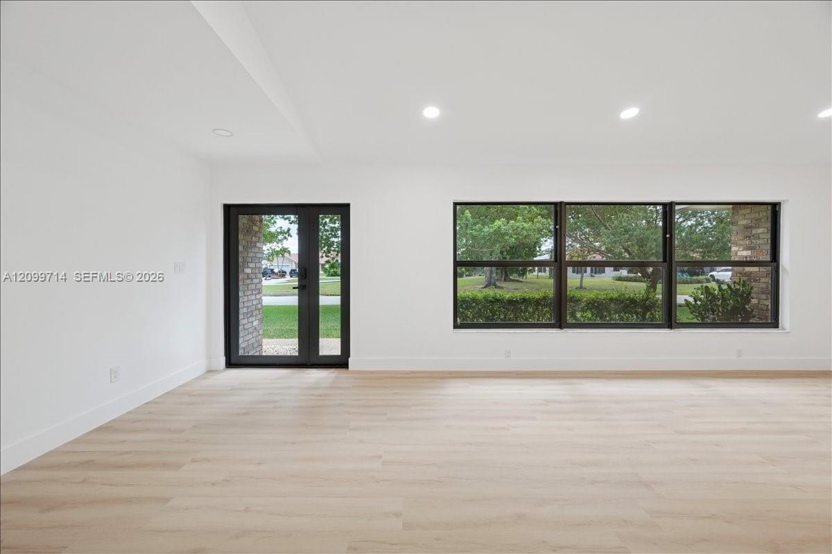 9913 SW 1st Court — photo 3