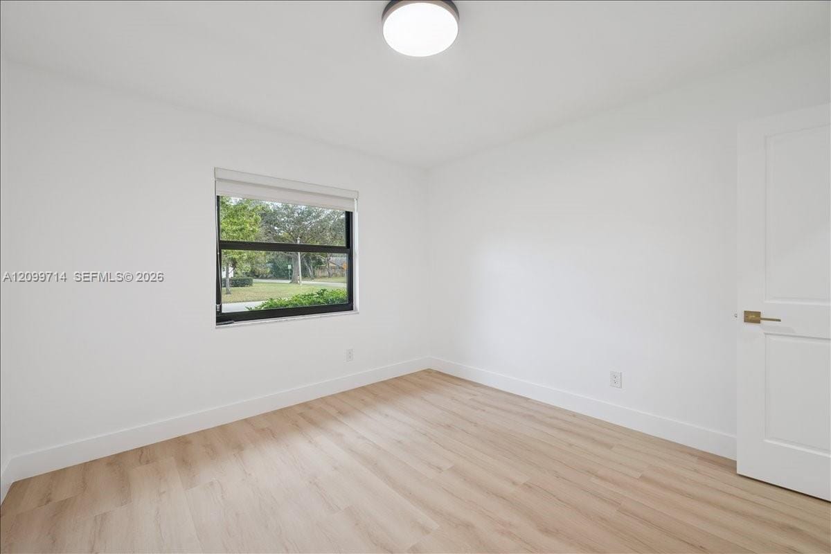 9913 SW 1st Court, Coral Springs, FL 33071 photo 21