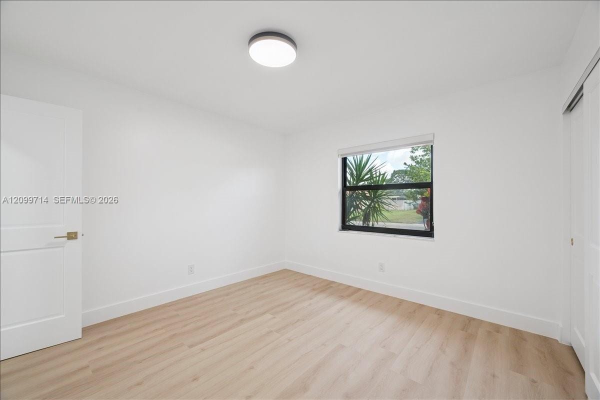 9913 SW 1st Court, Coral Springs, FL 33071 photo 25