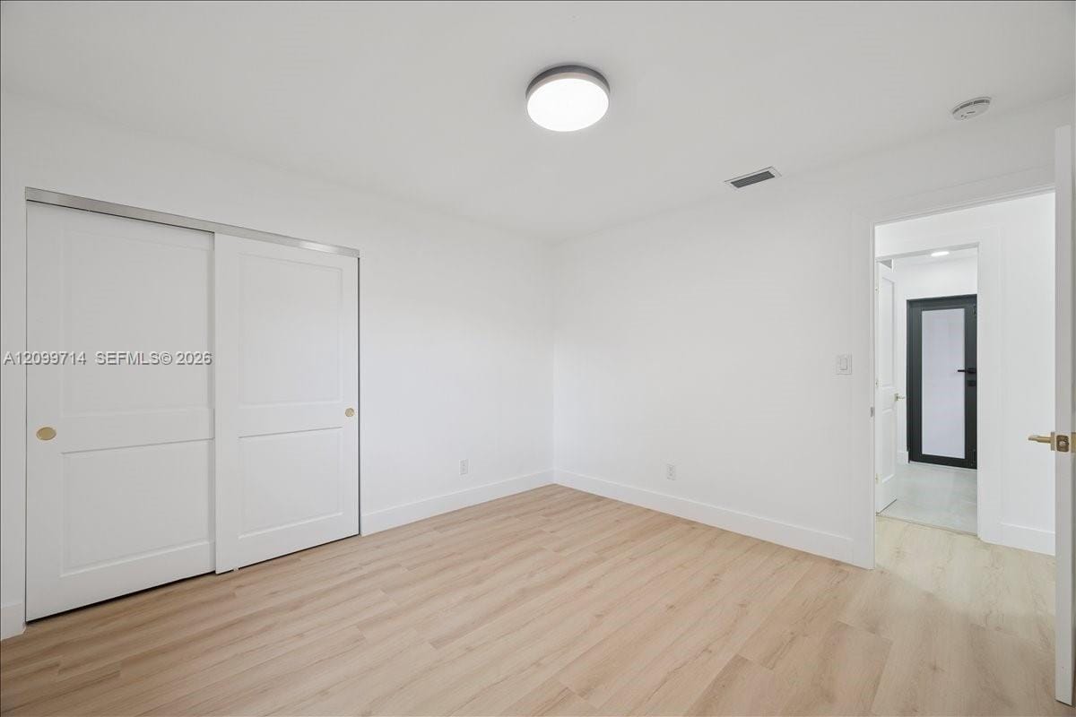 9913 SW 1st Court, Coral Springs, FL 33071 photo 26