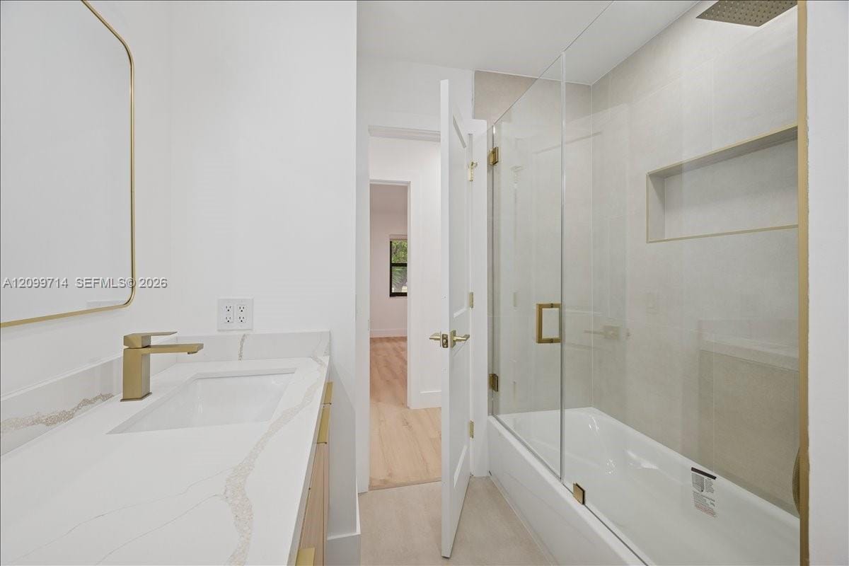 9913 SW 1st Court, Coral Springs, FL 33071 photo 27