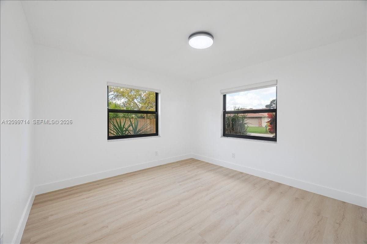 9913 SW 1st Court, Coral Springs, FL 33071 photo 29