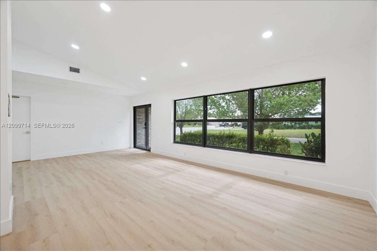 9913 SW 1st Court — photo 4