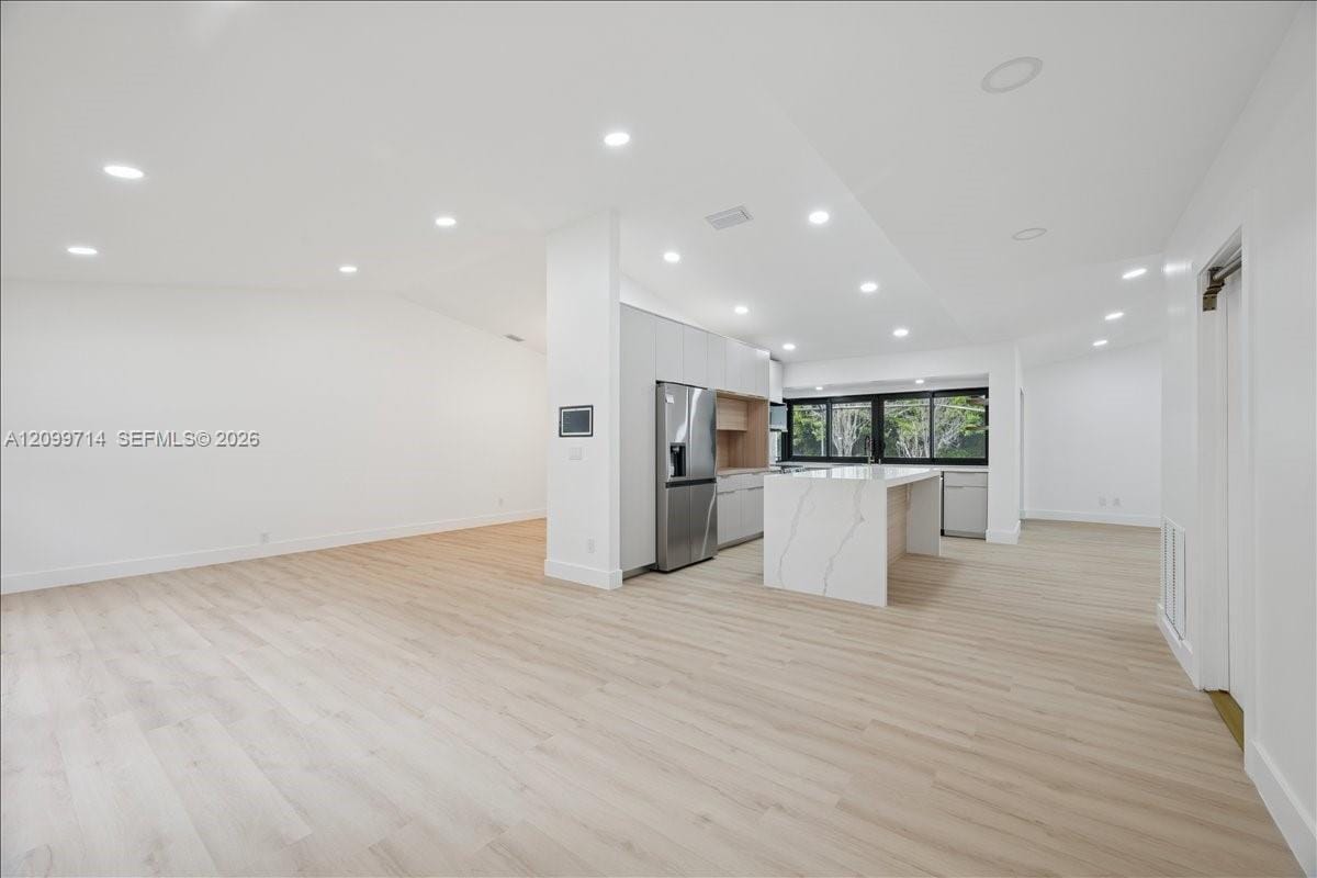 9913 SW 1st Court — photo 5