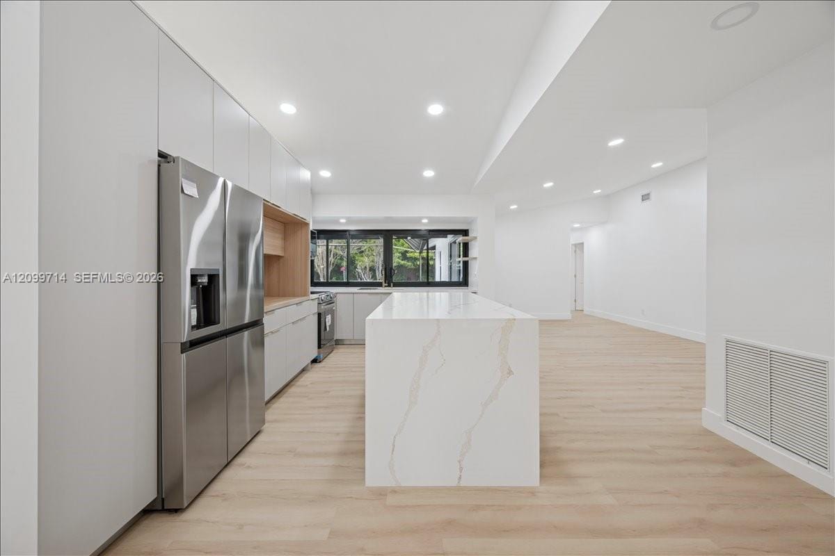 9913 SW 1st Court — photo 6
