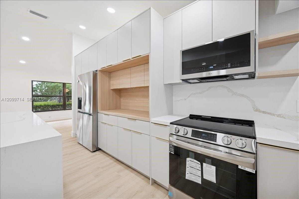 9913 SW 1st Court — photo 10