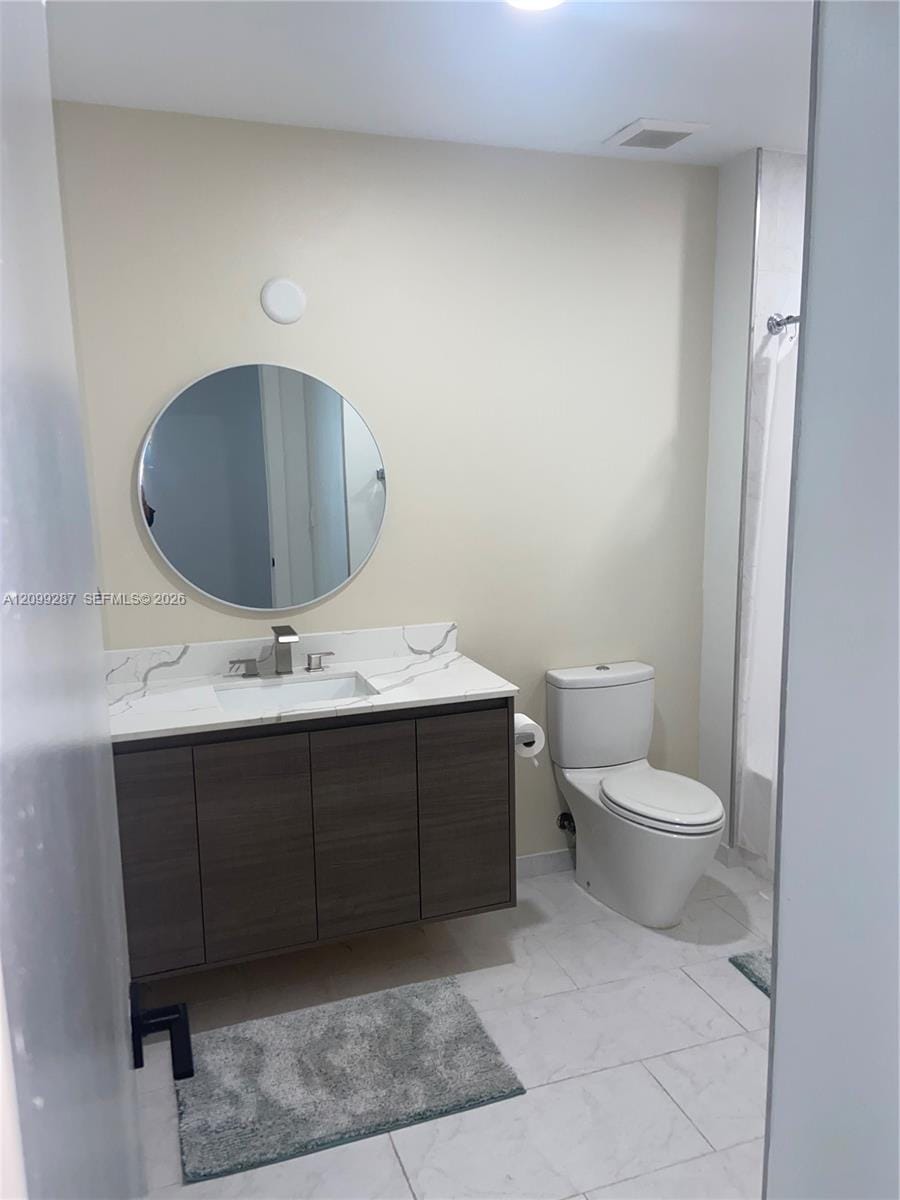 234 NE 3rd Street 2202 — photo 11