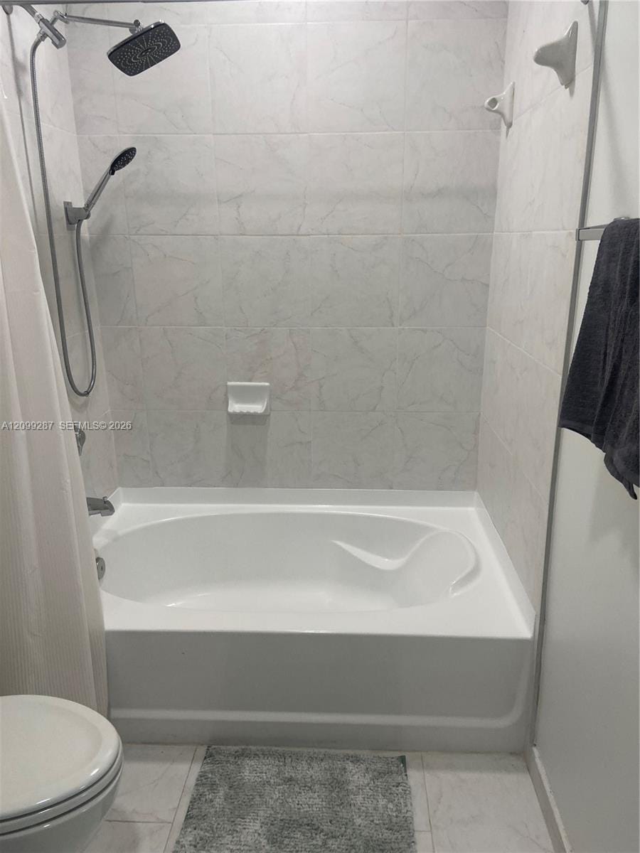 234 NE 3rd Street 2202 — photo 12