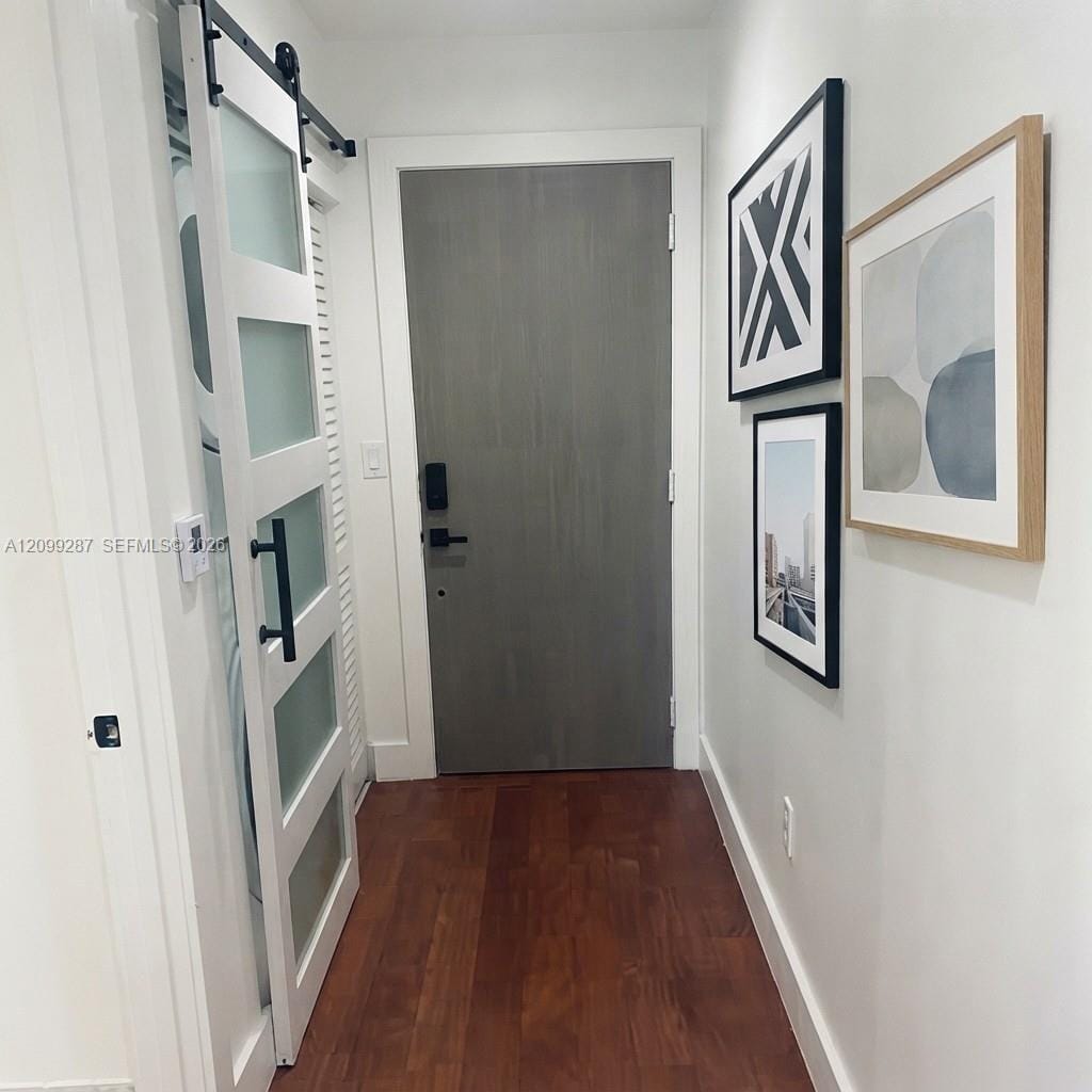 234 NE 3rd Street 2202, Miami, FL 33132 photo 14