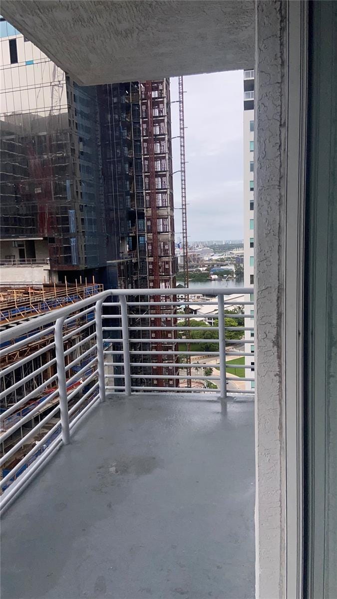234 NE 3rd Street 2202, Miami, FL 33132 photo 15