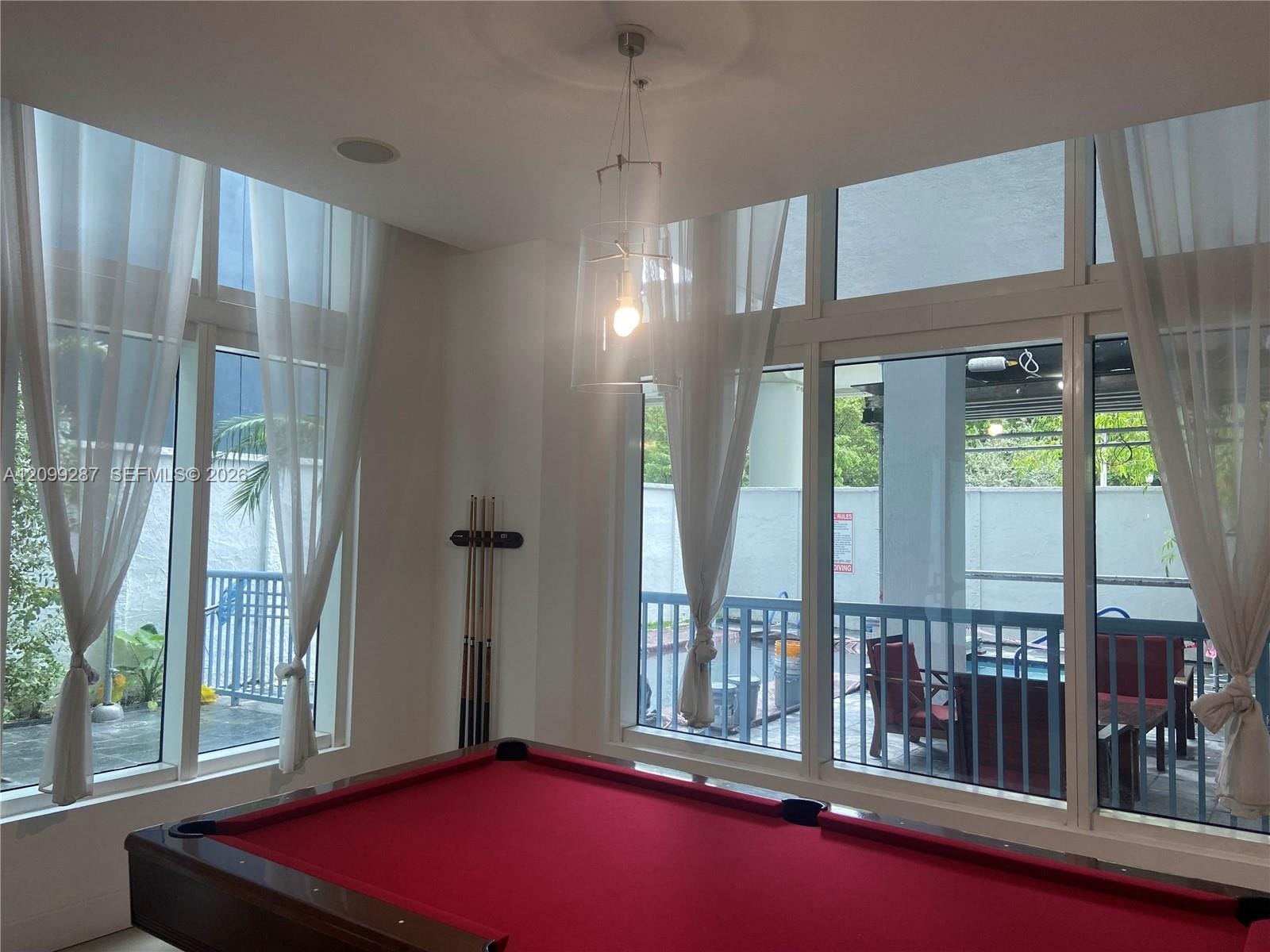 234 NE 3rd Street 2202, Miami, FL 33132 photo 17
