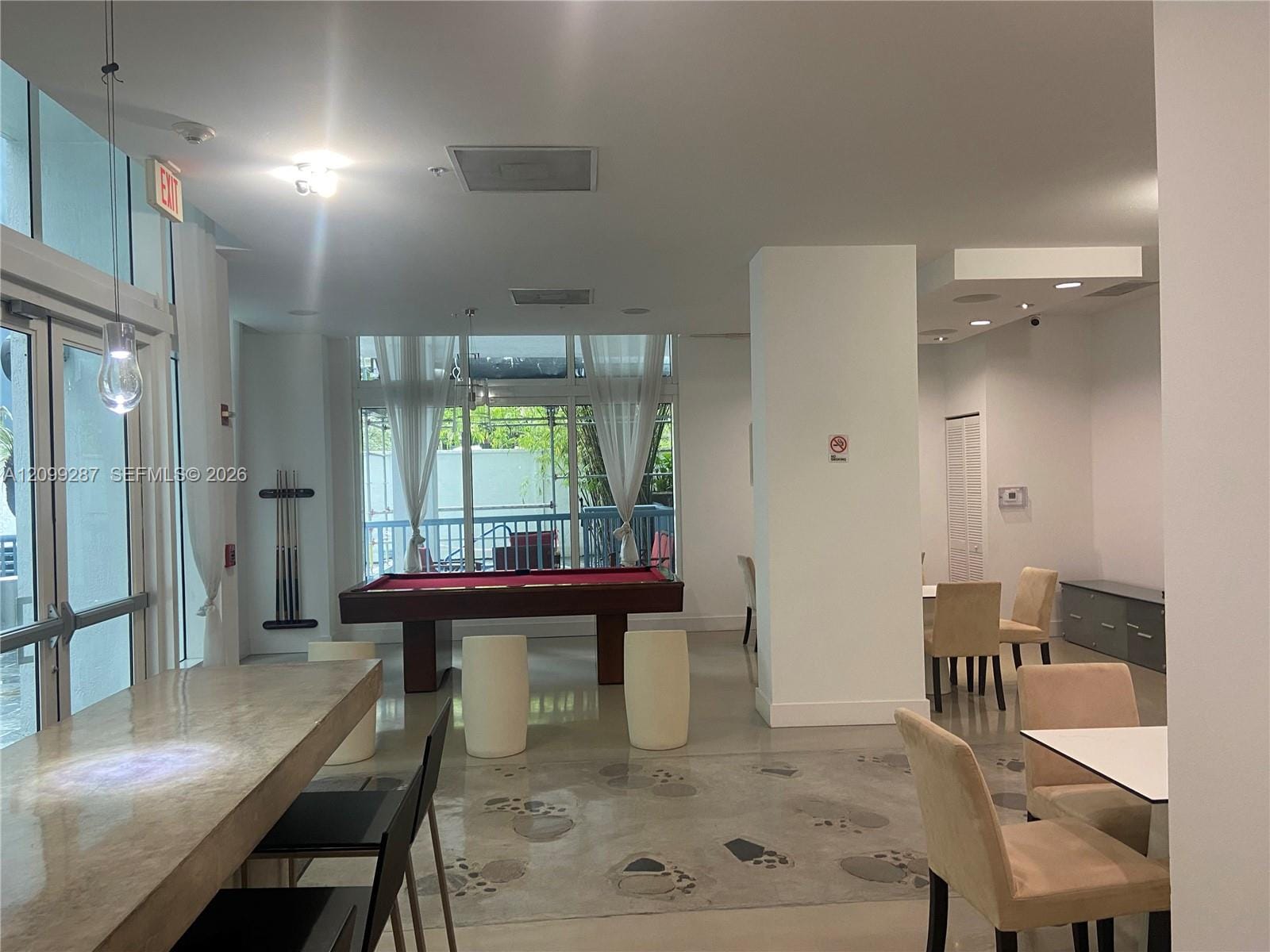 234 NE 3rd Street 2202, Miami, FL 33132 photo 19