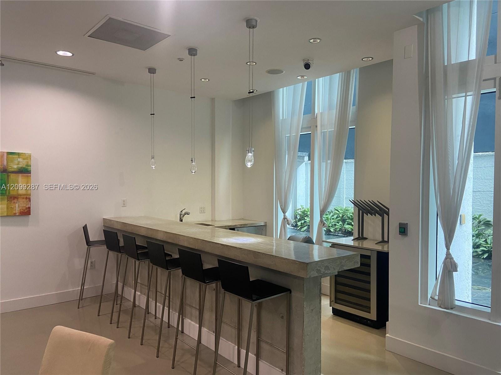 234 NE 3rd Street 2202, Miami, FL 33132 photo 20