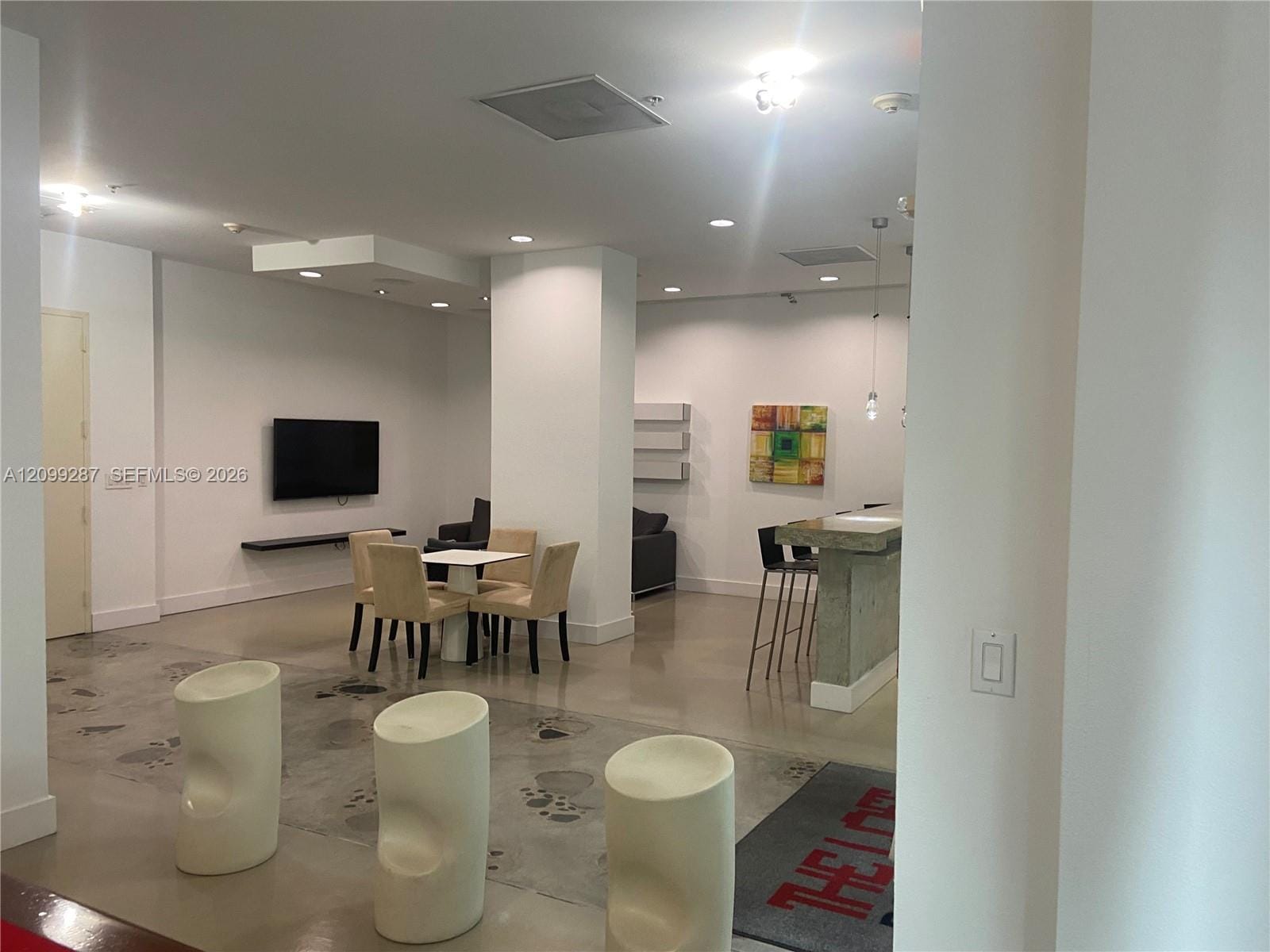 234 NE 3rd Street 2202, Miami, FL 33132 photo 21