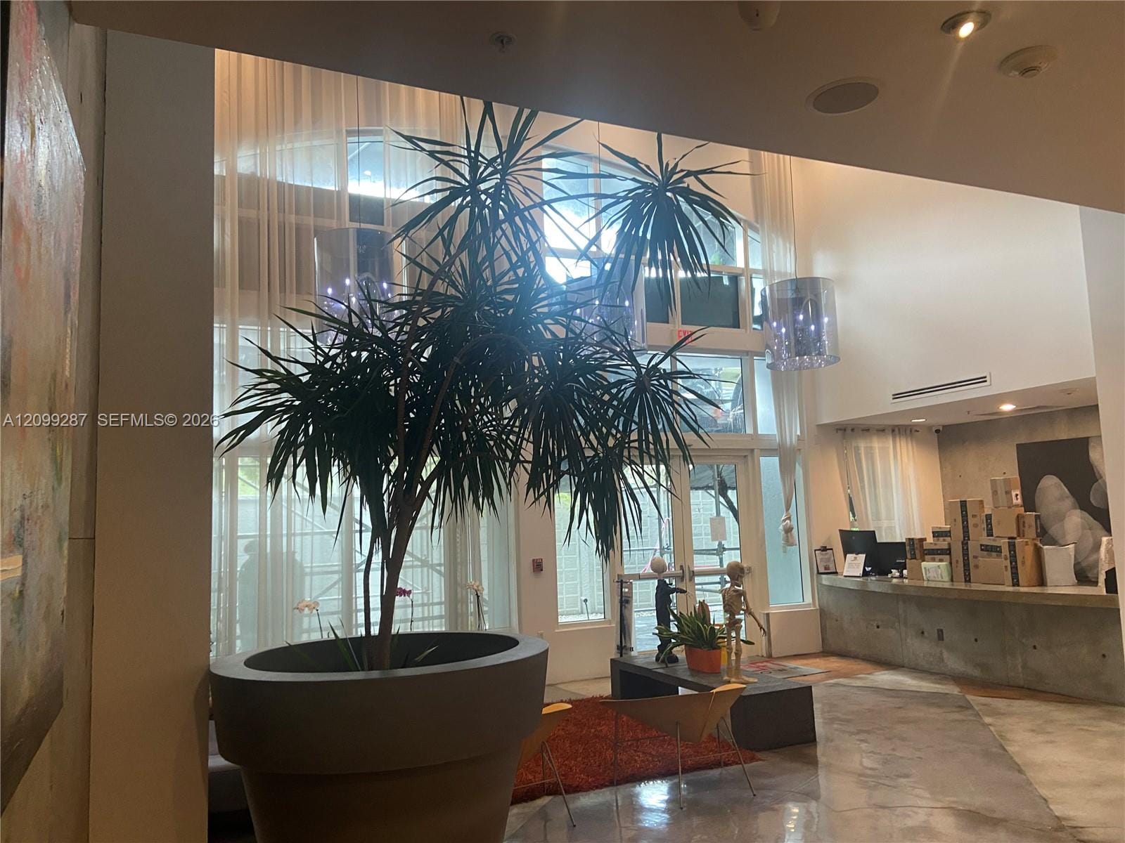 234 NE 3rd Street 2202, Miami, FL 33132 photo 24