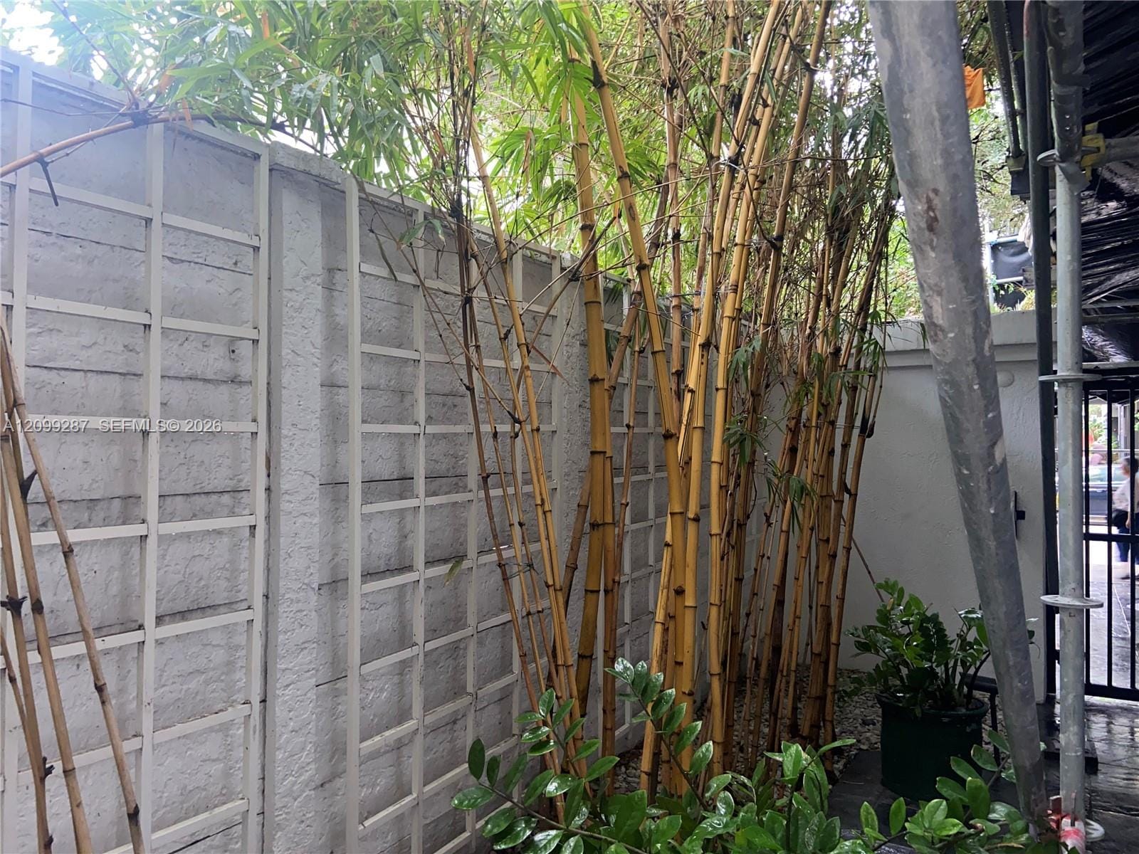 234 NE 3rd Street 2202, Miami, FL 33132 photo 25