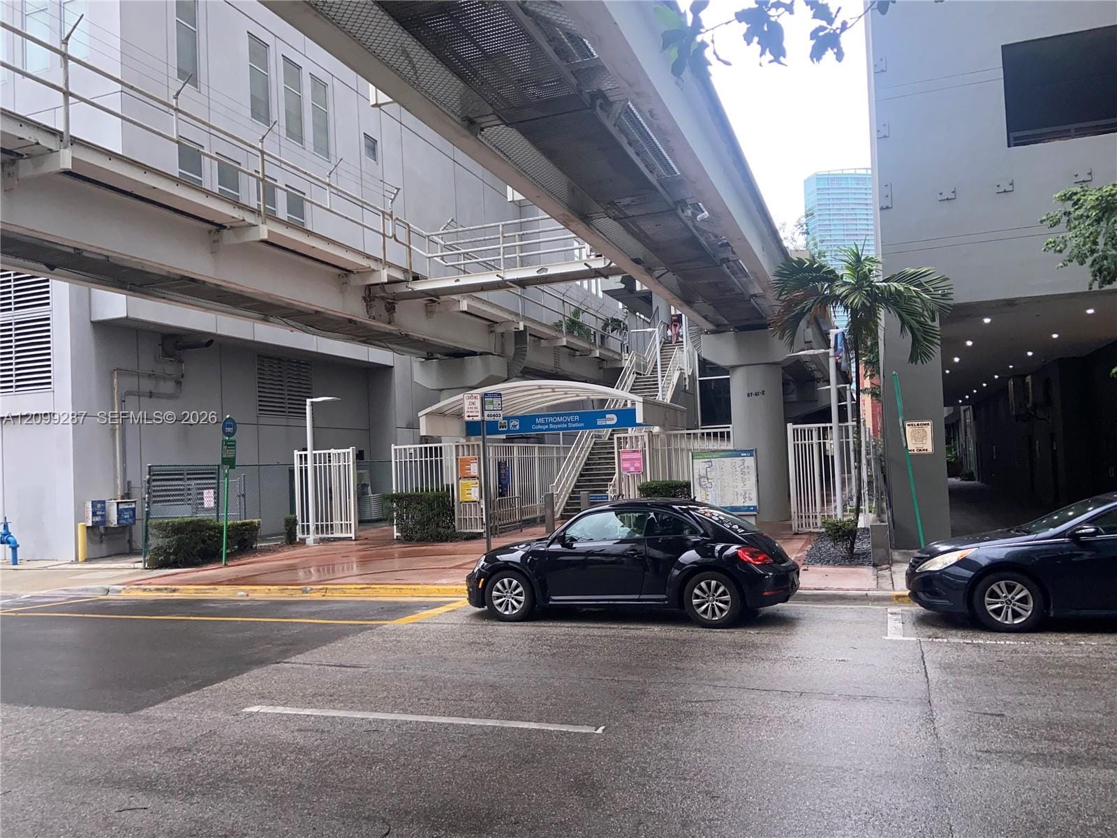 234 NE 3rd Street 2202, Miami, FL 33132 photo 26