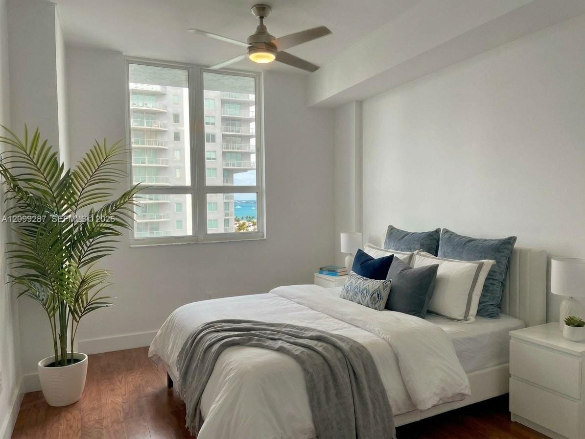 234 NE 3rd Street 2202 — photo 9