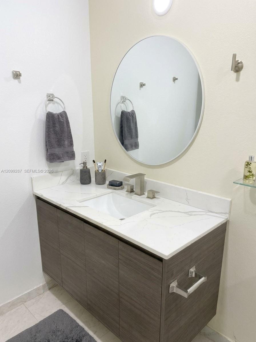 234 NE 3rd Street 2202 — photo 10